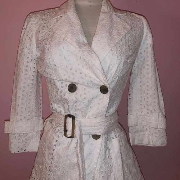 Jacket - Picture 2 of 3